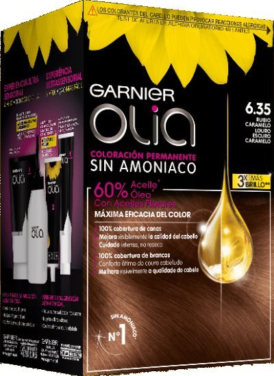 olia_reno_635
